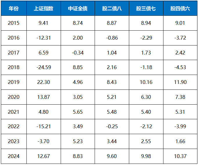 国富7.jpg