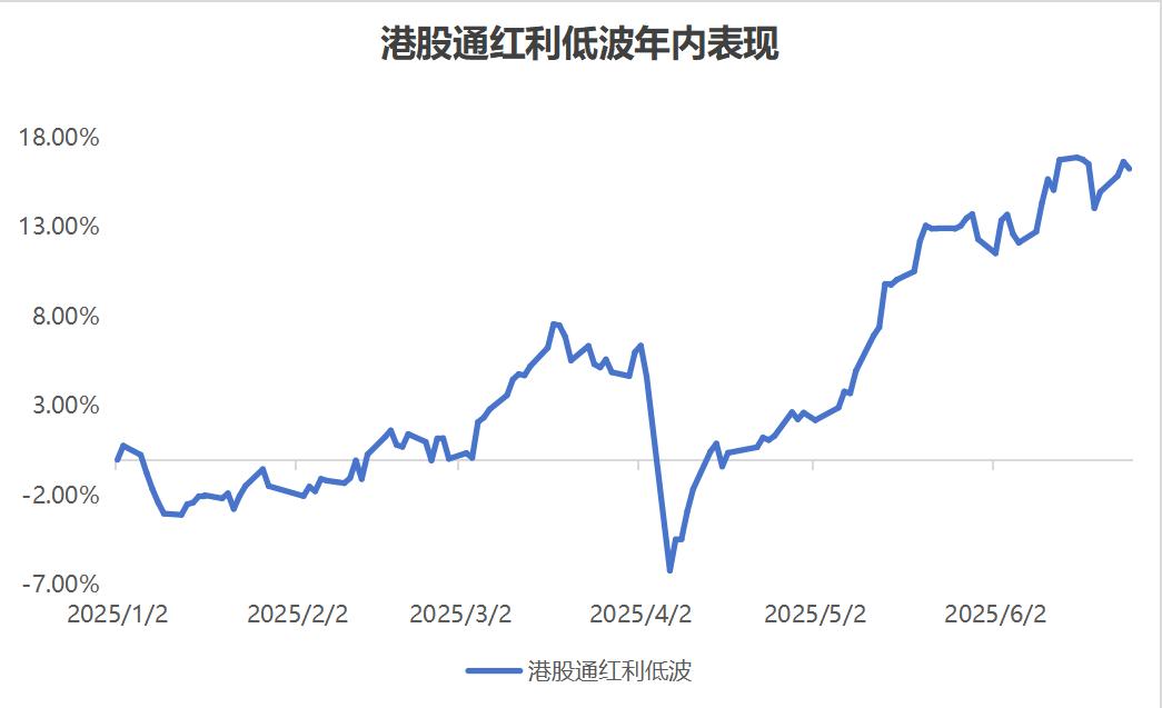 国富5.jpg