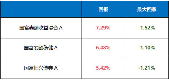 国富6.jpg