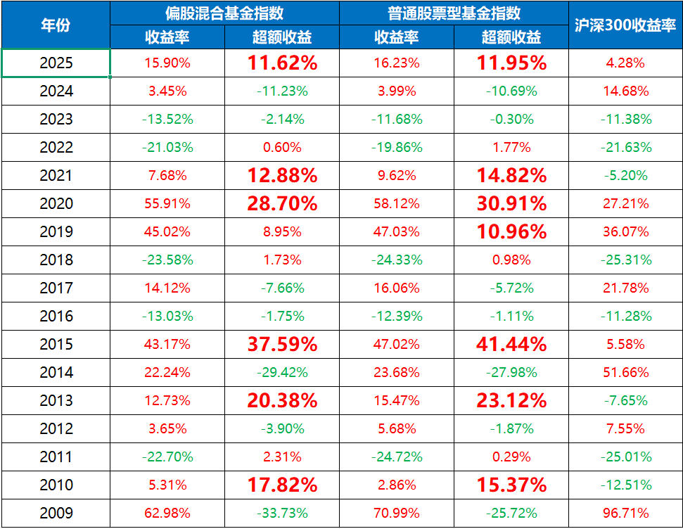 国泰1.jpg