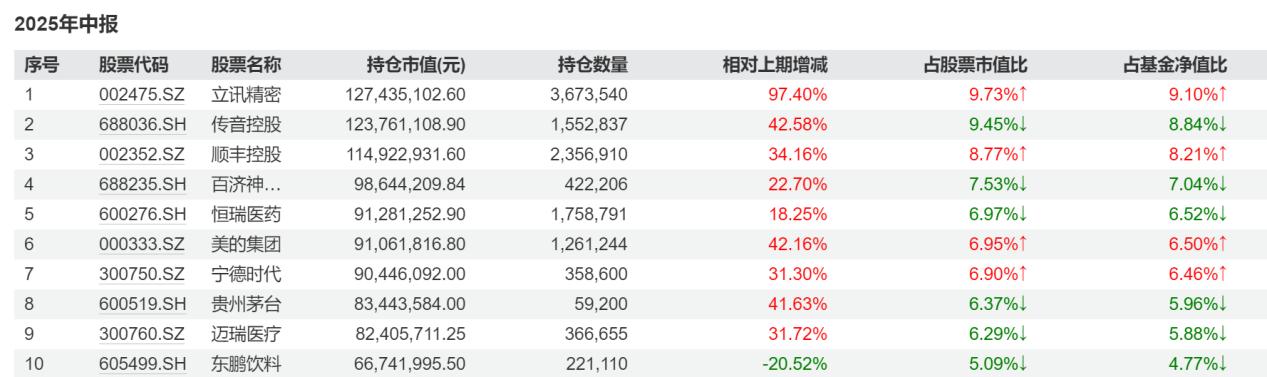 国泰5.jpg
