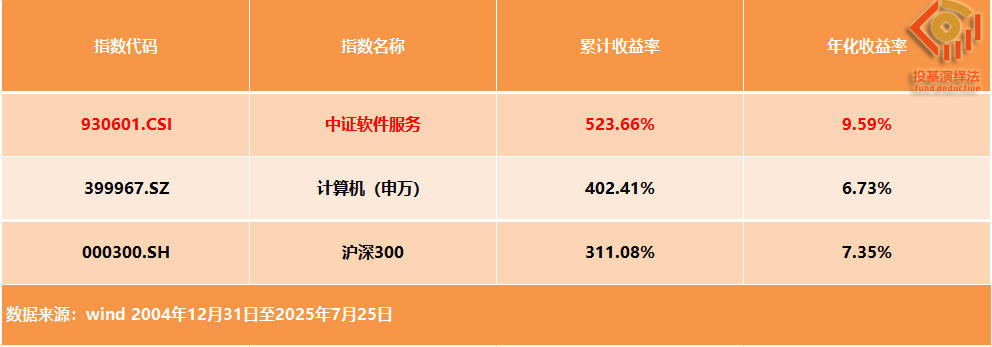 嘉实2.jpg