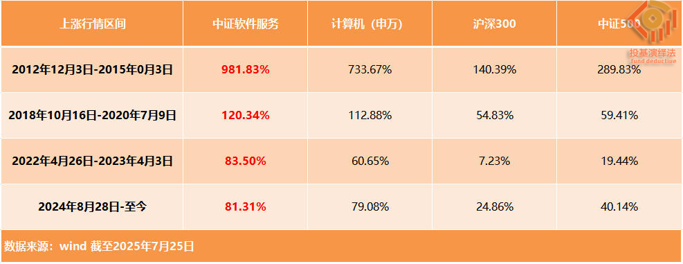 嘉实3.jpg