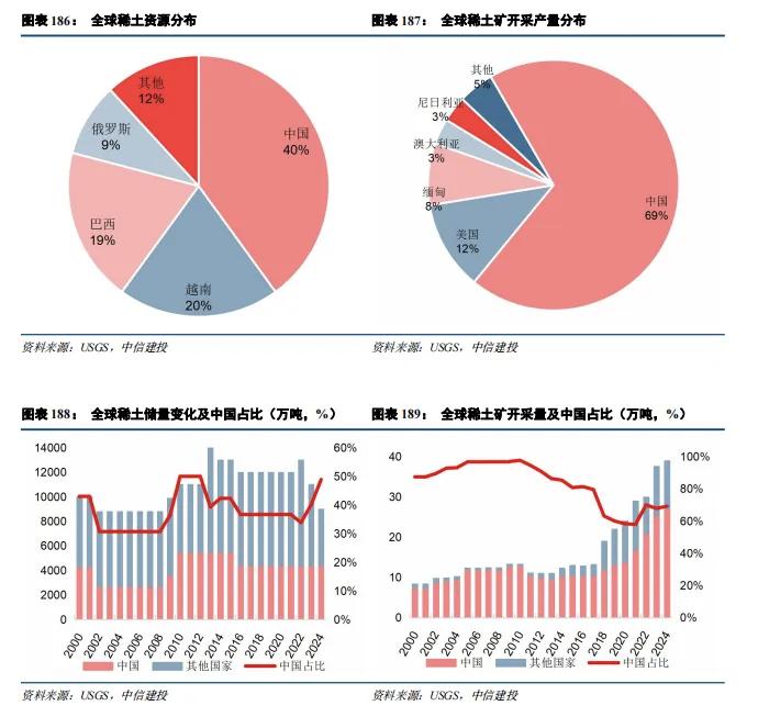易方达图片1.jpg