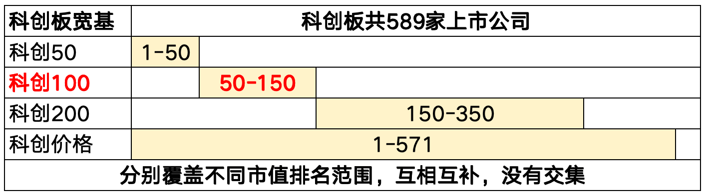 富国9.png