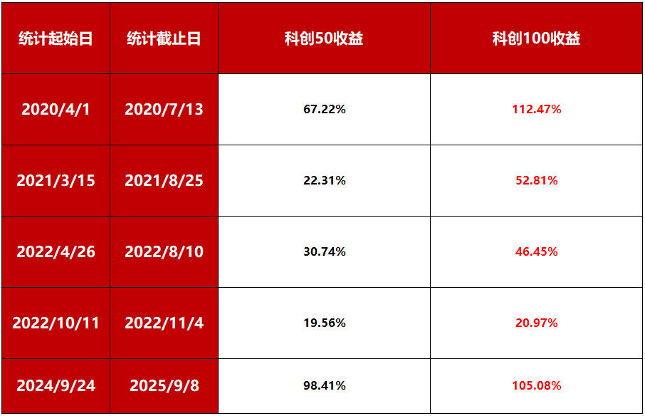 富国7.jpg