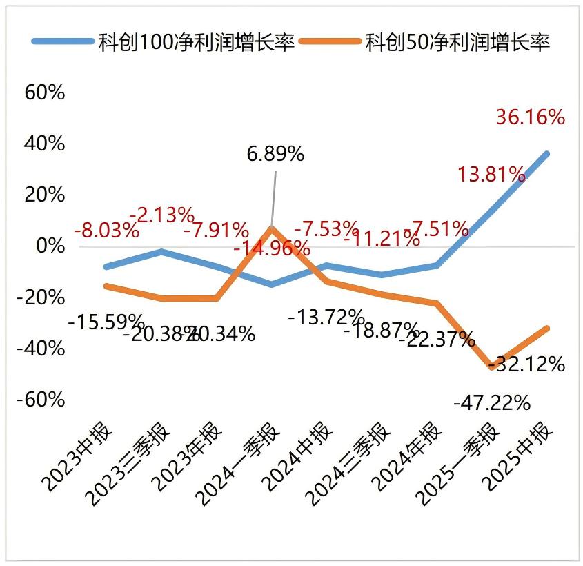 WPS图片(1).jpg