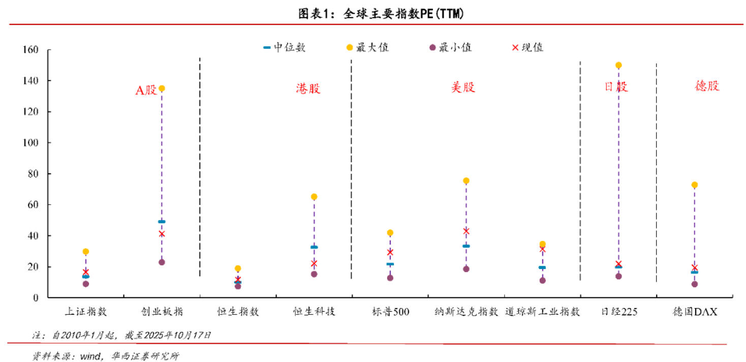 南方1.jpg
