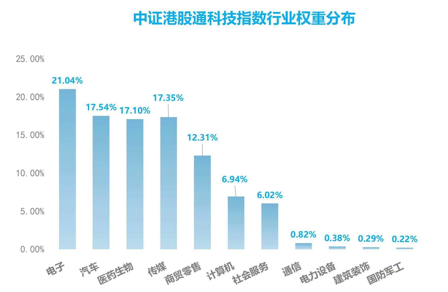 南方3.jpg