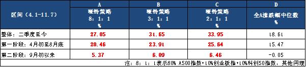 易方达1.jpg