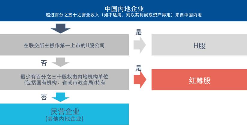 易方达3.jpg