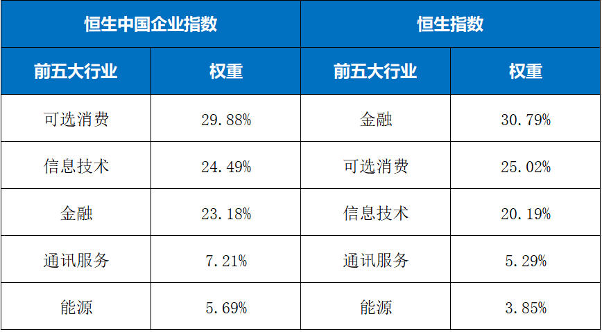 易方达1.jpg