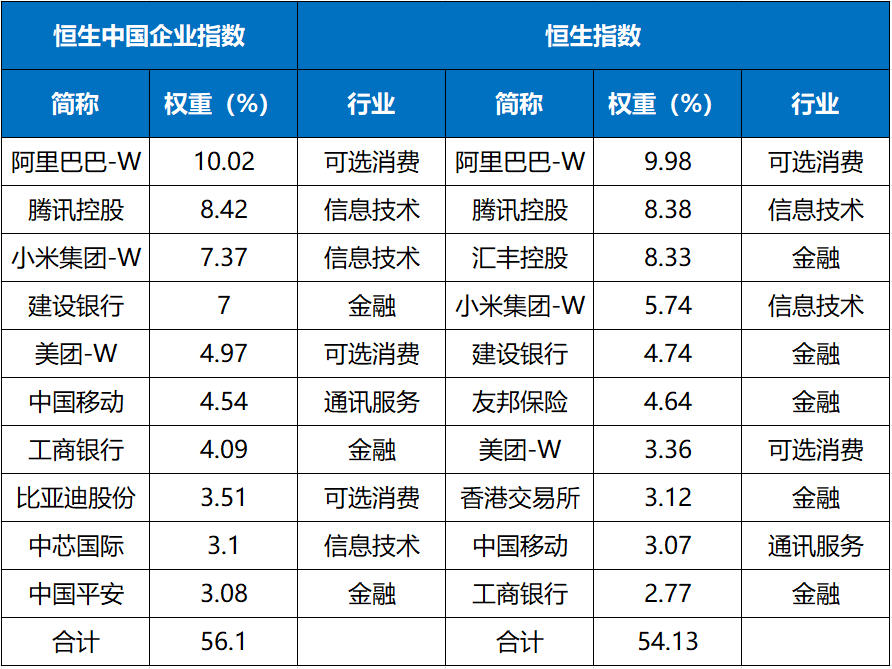 易方达2.jpg