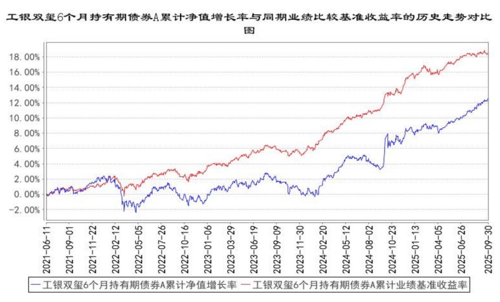 工银3.jpg