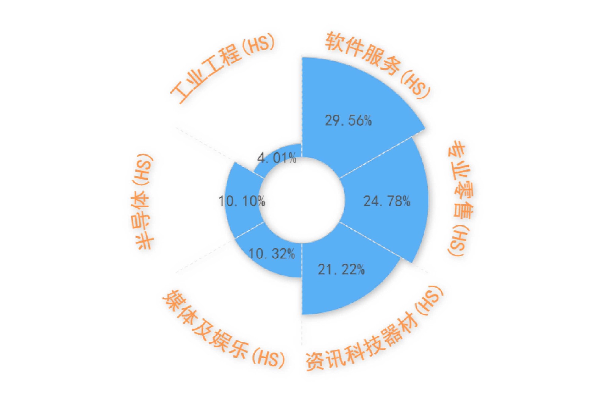 广发3.jpg