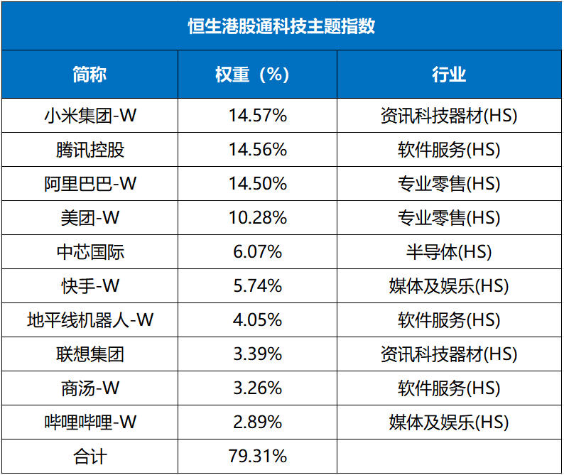 广发4.jpg