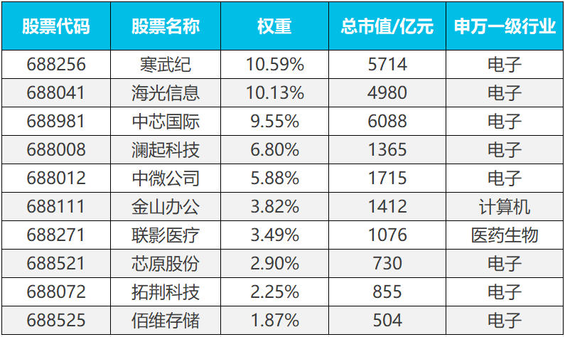 易方达1.jpg