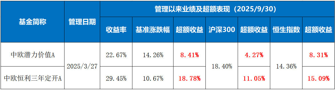 中欧3.jpg