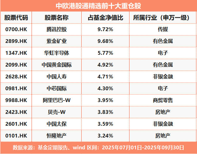 中欧9.jpg