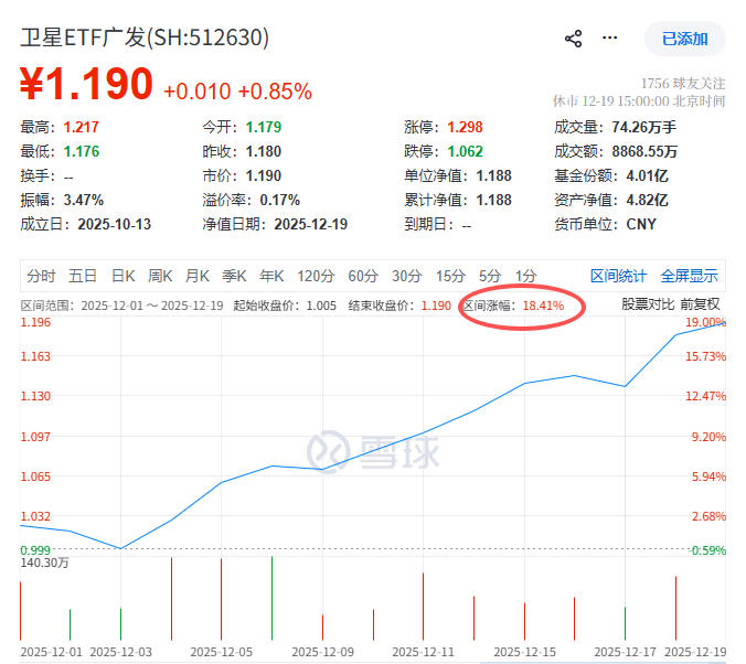 广发1.jpg