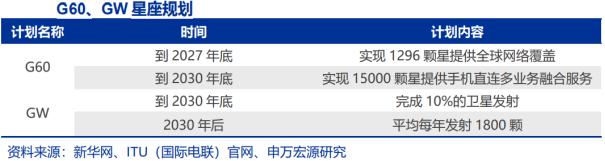 广发6.jpg
