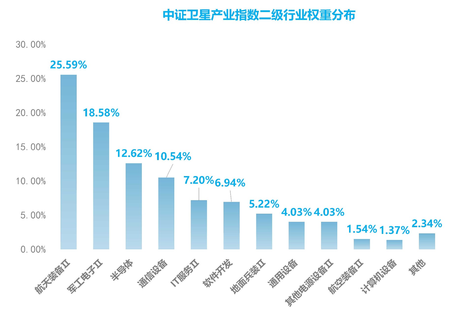 广发2.jpg