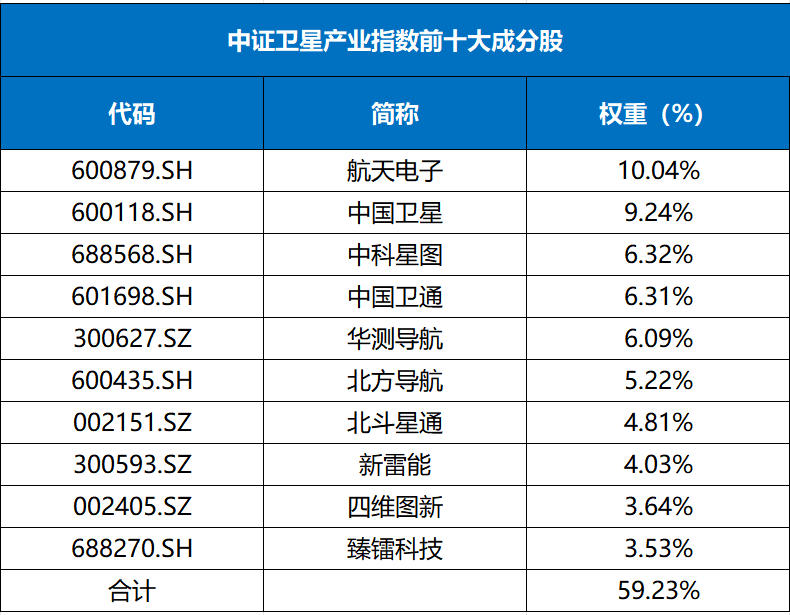 广发3.jpg