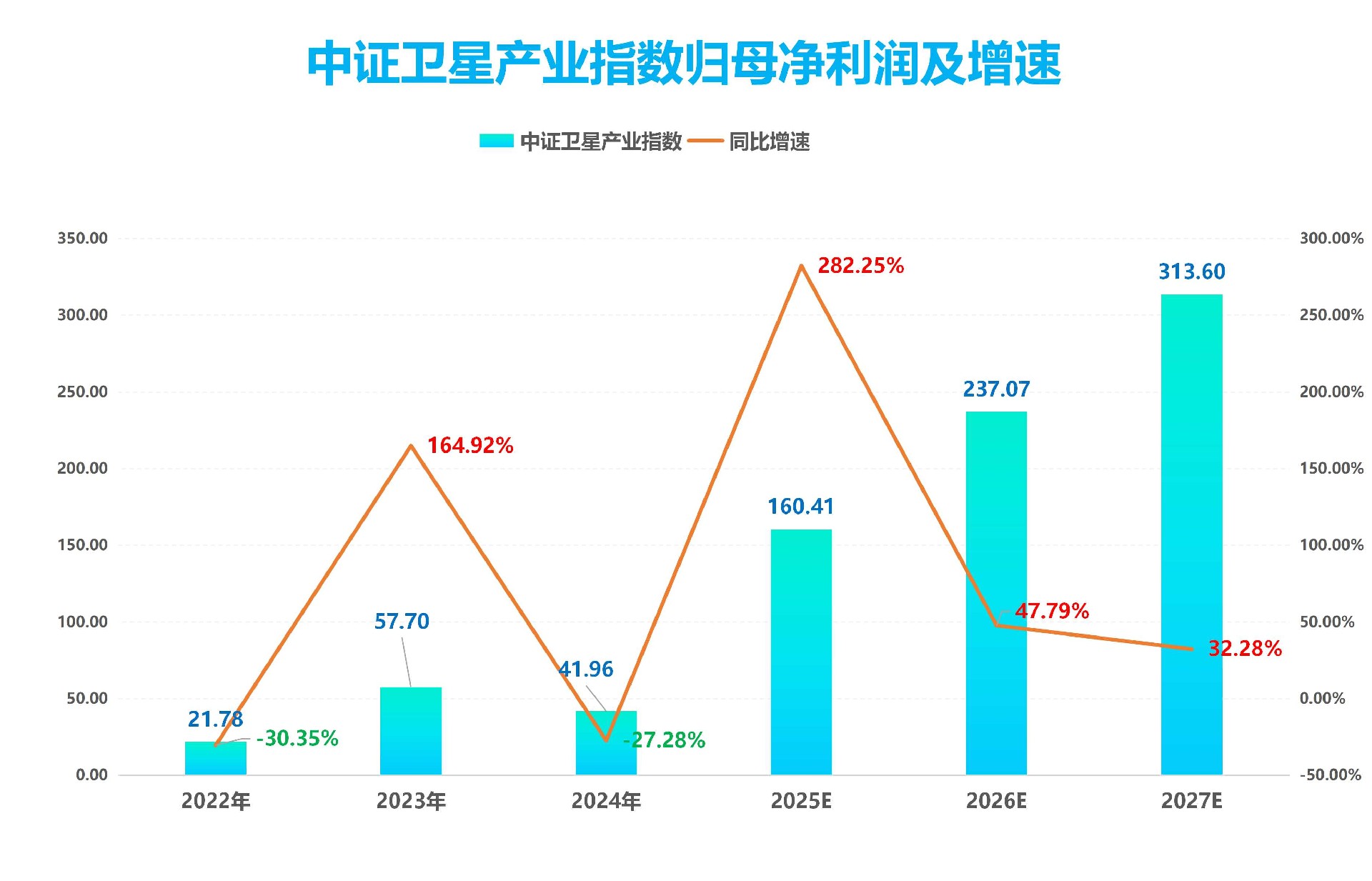 广发4.jpg