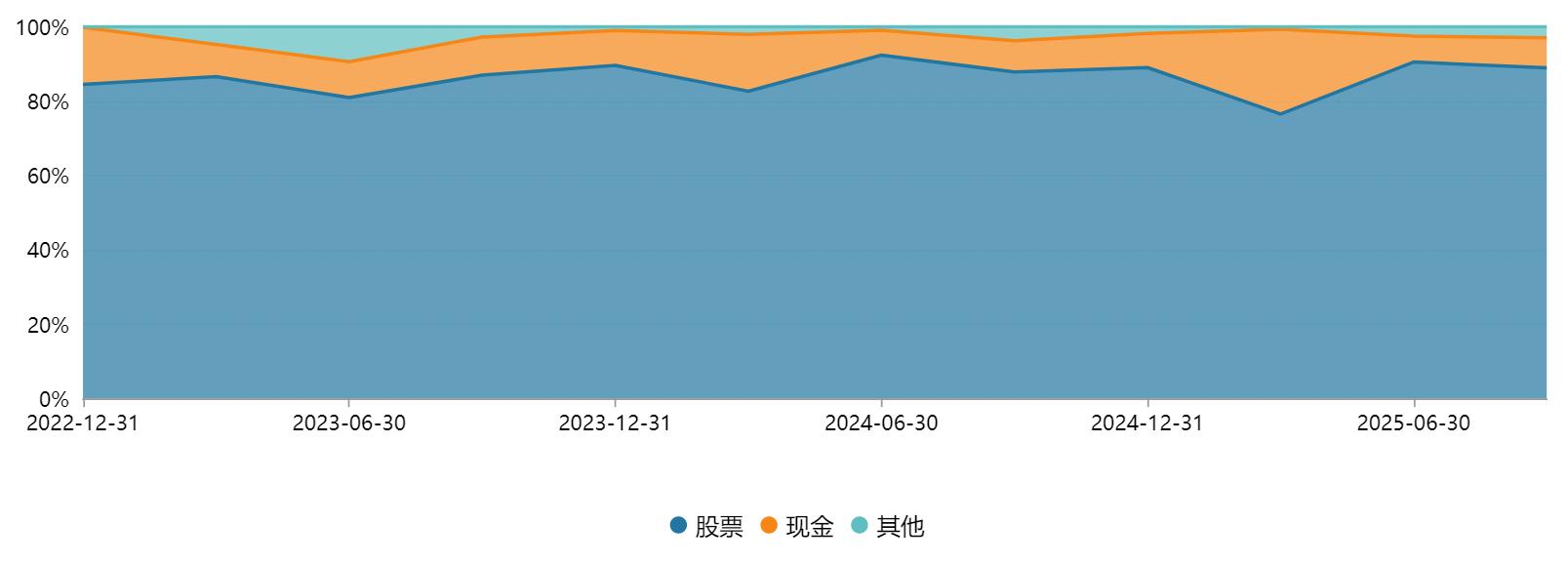 诺德5.jpg