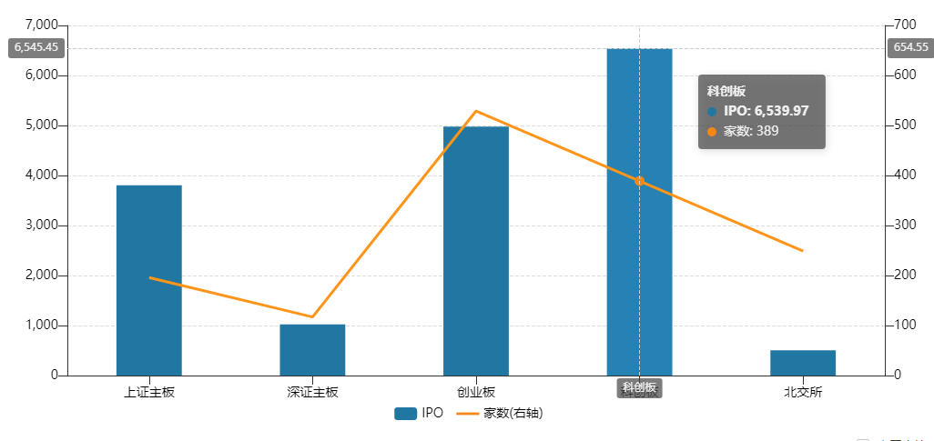 鹏华2.jpg