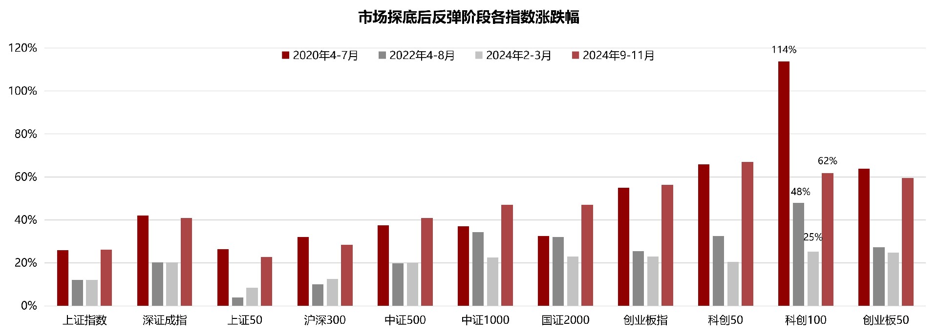 鹏华3.jpg