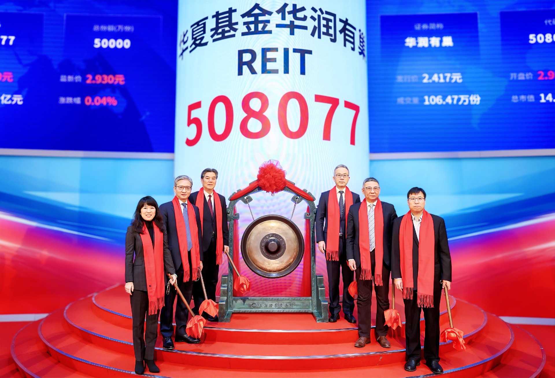 微信图片_20260113114813_375_346.jpg