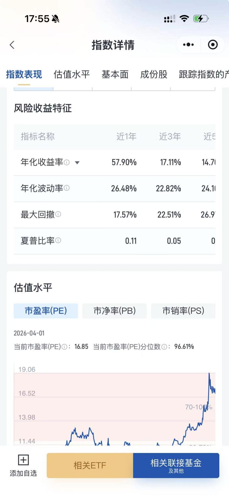 易方达2.jpg