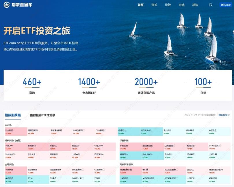 易方达3.jpg