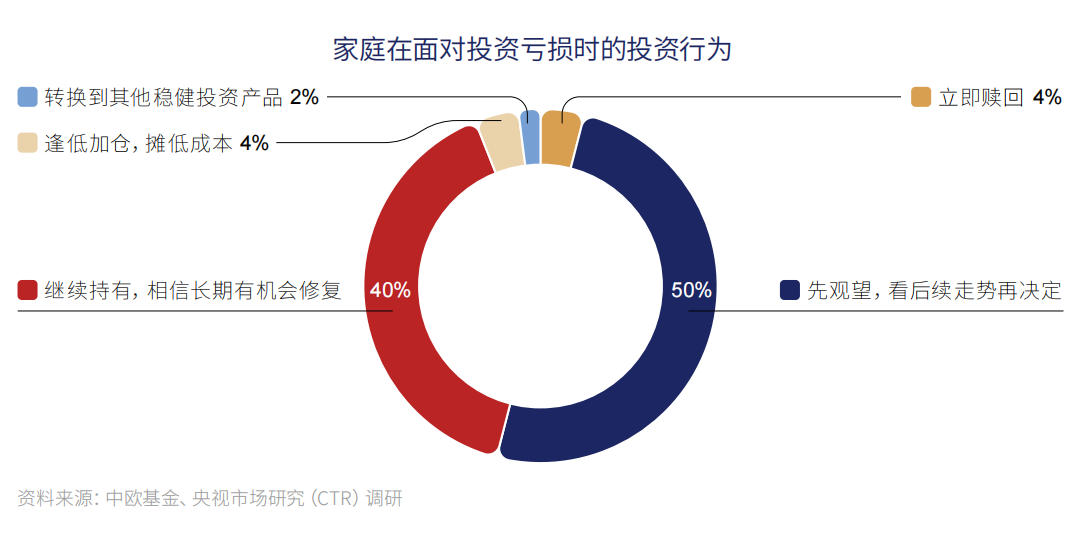 中欧3.jpg