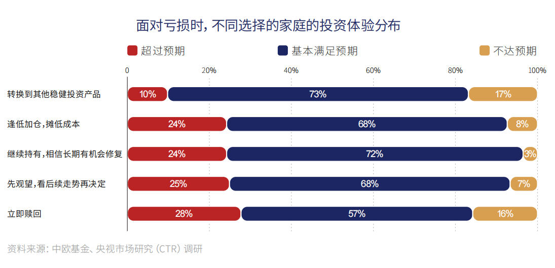 中欧4.jpg