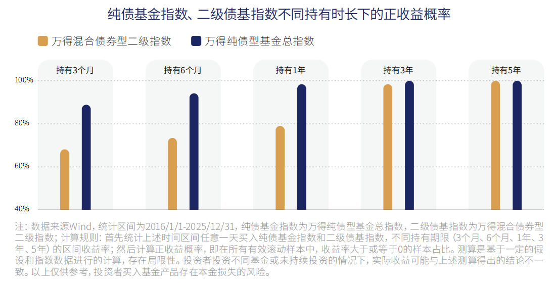 中欧5.jpg