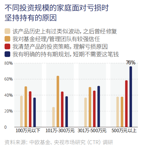 中欧改2.png